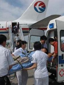 水富市接送服务