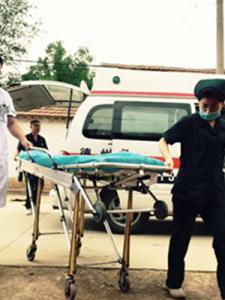 水富市院后转乡